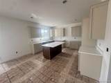 24314 Sawgrass Drive - Photo 10