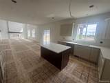 24314 Sawgrass Drive - Photo 11