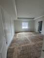 24314 Sawgrass Drive - Photo 13