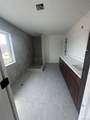 24314 Sawgrass Drive - Photo 16