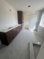 24314 Sawgrass Drive - Photo 17