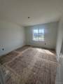 24314 Sawgrass Drive - Photo 19