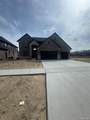 24314 Sawgrass Drive - Photo 2