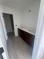 24314 Sawgrass Drive - Photo 20