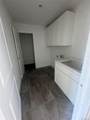 24314 Sawgrass Drive - Photo 21