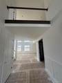 24314 Sawgrass Drive - Photo 3