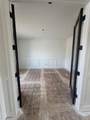 24314 Sawgrass Drive - Photo 4