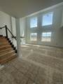 24314 Sawgrass Drive - Photo 6