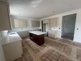 24314 Sawgrass Drive - Photo 8
