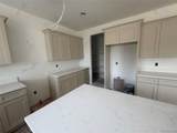 24314 Sawgrass Drive - Photo 9