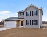 8021 Moonlight Creek Lane - Photo 1
