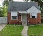 12652 Laing Street - Photo 1