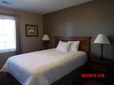 1246 Sunnyside Drive - Photo 12