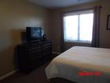 1246 Sunnyside Drive - Photo 13