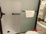 1246 Sunnyside Drive - Photo 14