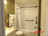 1246 Sunnyside Drive - Photo 15