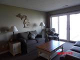 1246 Sunnyside Drive - Photo 18