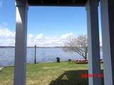 1246 Sunnyside Drive - Photo 5
