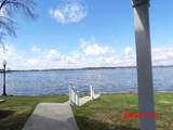 1246 Sunnyside Drive - Photo 7