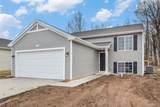 3163 Wild Orchid Lane - Photo 1