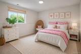 3163 Wild Orchid Lane - Photo 31