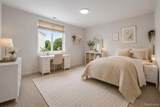3163 Wild Orchid Lane - Photo 32