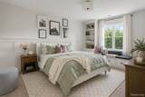 3163 Wild Orchid Lane - Photo 33