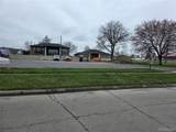 2051 Kinmore Street - Photo 1