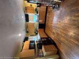 405 Shortridge Avenue - Photo 10
