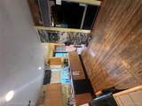 405 Shortridge Avenue - Photo 11