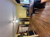 405 Shortridge Avenue - Photo 12