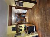405 Shortridge Avenue - Photo 13