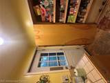 405 Shortridge Avenue - Photo 14