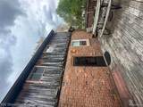405 Shortridge Avenue - Photo 15