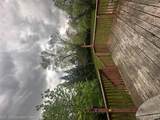 405 Shortridge Avenue - Photo 17