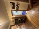 405 Shortridge Avenue - Photo 18
