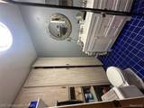 405 Shortridge Avenue - Photo 19