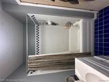 405 Shortridge Avenue - Photo 20