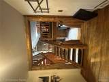 405 Shortridge Avenue - Photo 21