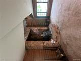 405 Shortridge Avenue - Photo 22