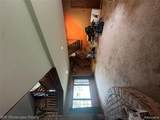 405 Shortridge Avenue - Photo 23