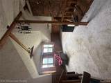 405 Shortridge Avenue - Photo 24
