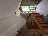 405 Shortridge Avenue - Photo 25