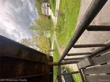 405 Shortridge Avenue - Photo 26