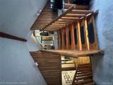 405 Shortridge Avenue - Photo 27
