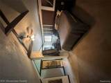 405 Shortridge Avenue - Photo 28