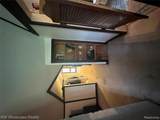 405 Shortridge Avenue - Photo 29