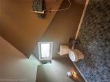 405 Shortridge Avenue - Photo 30
