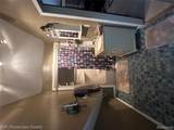 405 Shortridge Avenue - Photo 31