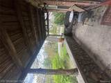 405 Shortridge Avenue - Photo 5